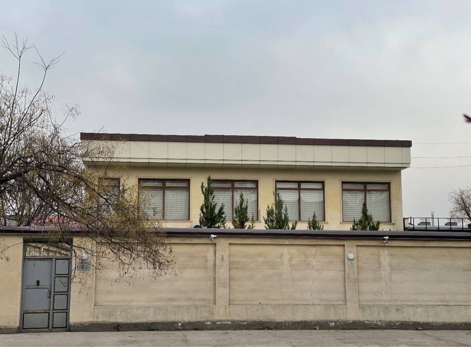 Сдается нежилое помещение