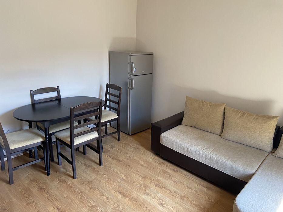 Дава се под наем Двустаен апартамент в София, Връбница 2 - 68 кв.м за 449 € - Снимка #1