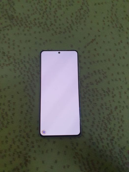 Samsung s 21 sotiladi! Srochniga iltimos