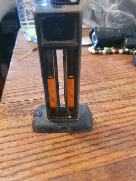 Гемометр ссср недорого