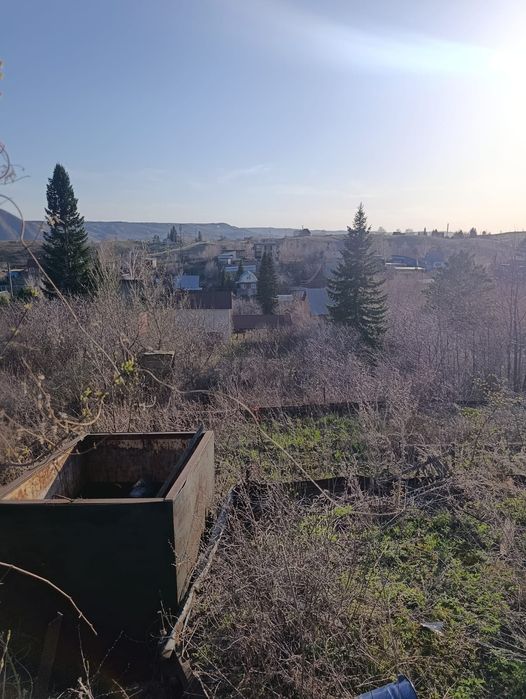 Продам дачу на Аблакетки