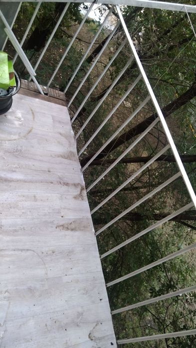 Продам 1 ком кв район Зачаганск