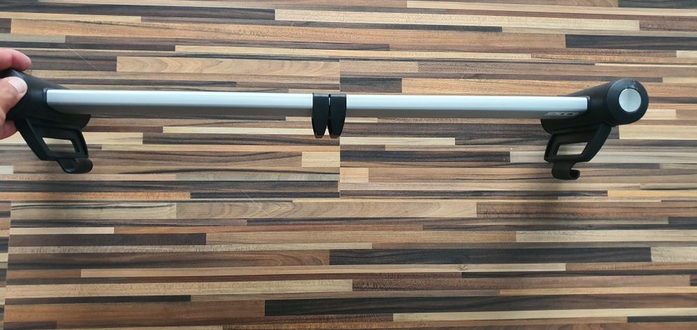 Separator/organizator portbagaj Bmw seria3,seria1,X3