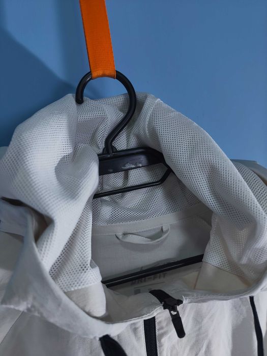 NIKE  Анурак Мъжки/XL