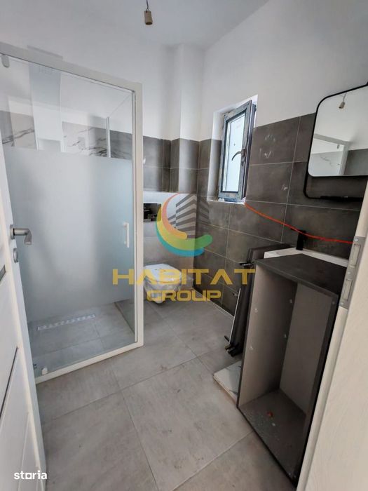 Casa 5 camere, teren 330 mp, mutare rapida