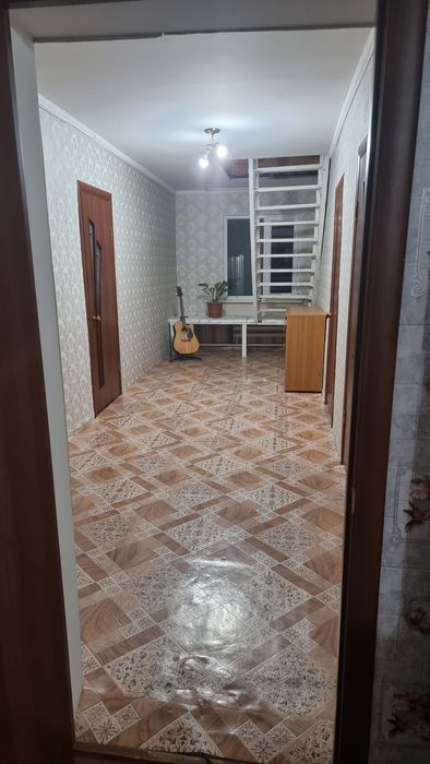 Продам частный дом.Пишите в Ватсап