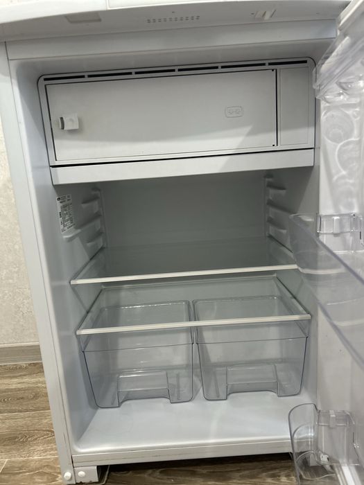 Продам холодильник Бирюса.