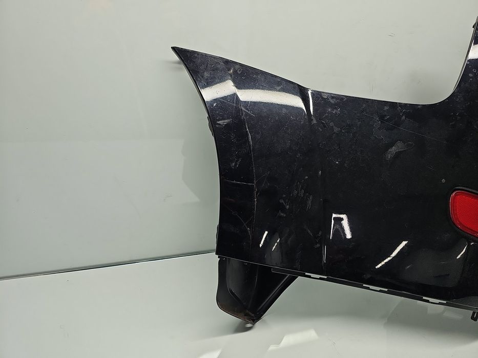 Flaps bara spate stanga MITSUBISHI Outlander II [Fabr 2006-2015] 6410A