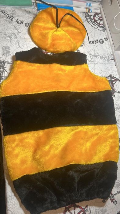 продаю костюмы на утренник