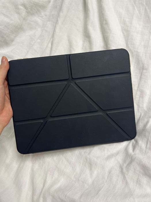 Ipad apple новый