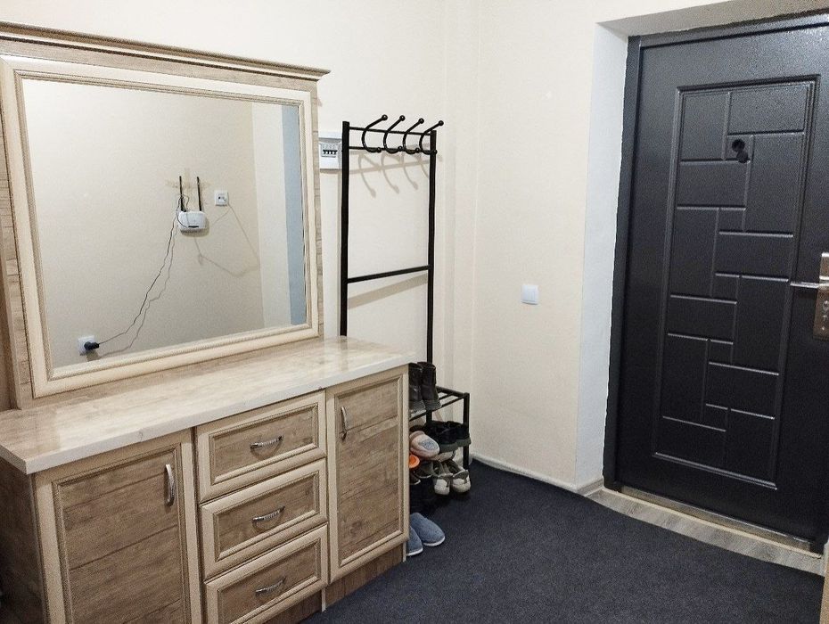 #iIJARAGA BERILADI #YangiBozor
Gulistosh sh., Yangi xayot maxalla 9 ka