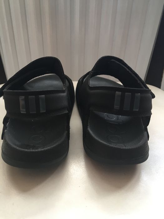 Adidas Мъжки спортни сандали