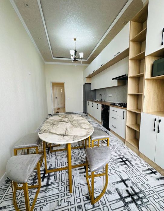 Хай-тек110кв.м.3х Срочно сдаётся 500ка