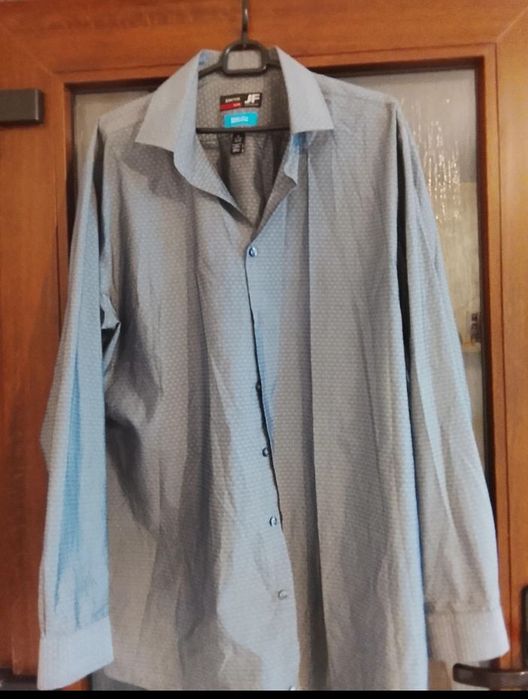 Lot cămăși bărbați