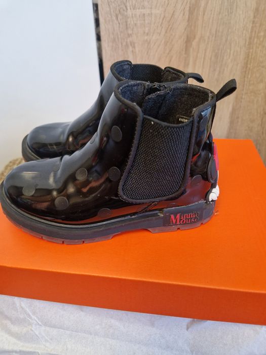 Обувки    Zara 26