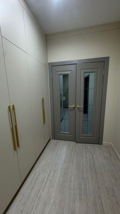 Продам квартиру в городе Хромтау