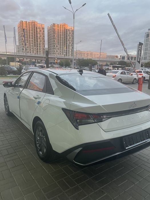 Аренда с выкупом