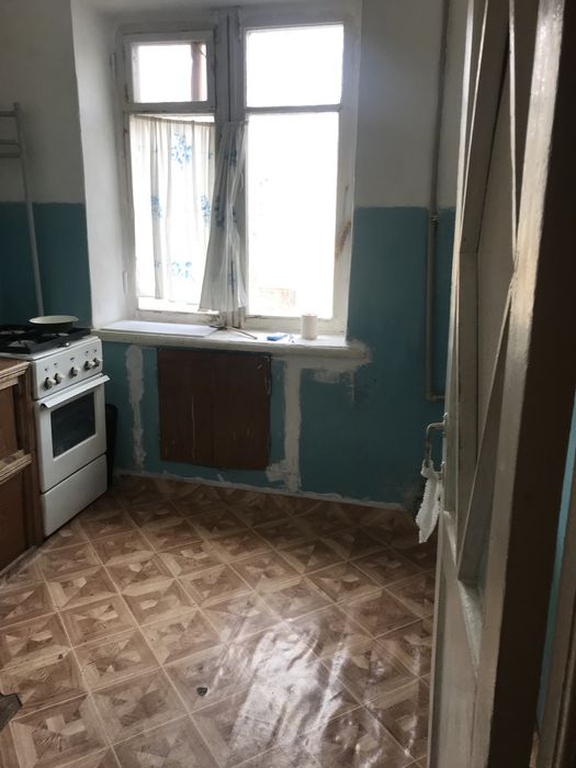 Продам 2-х ком. кв. Жилгородок