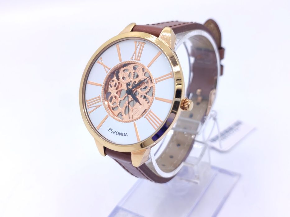 Sekonda NK2315, Garantie 24 luni | #D88940