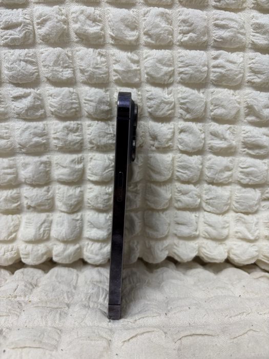 iPhone 14 Pro, 128 gb