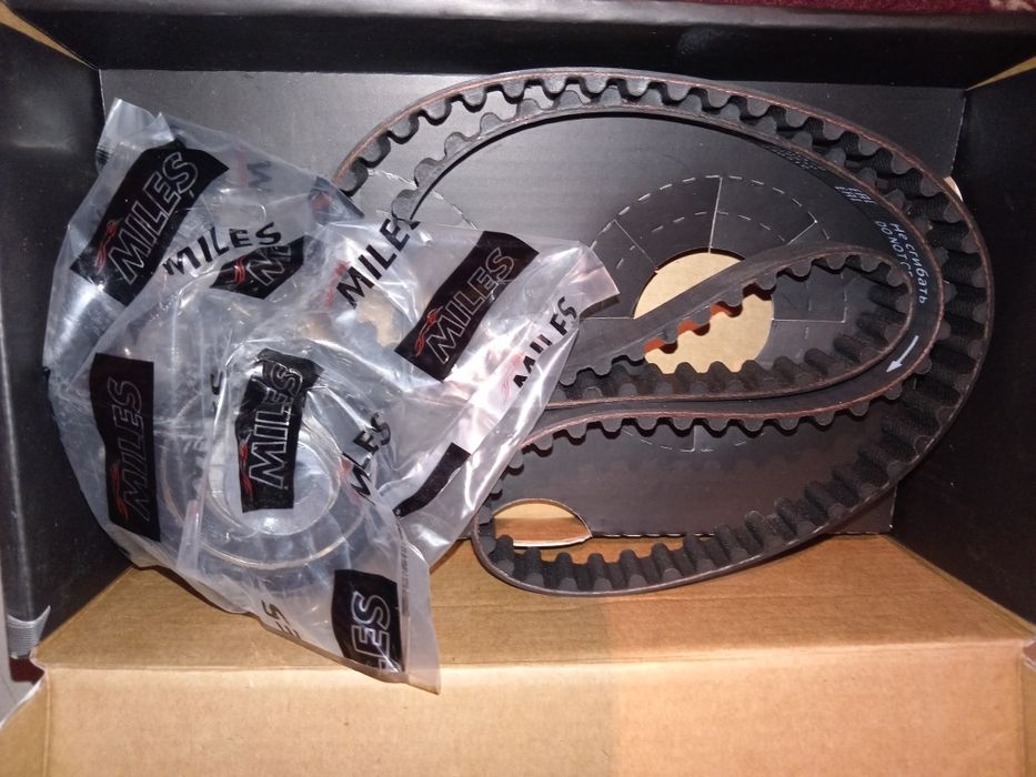 зеркало боковое 2108, термостат