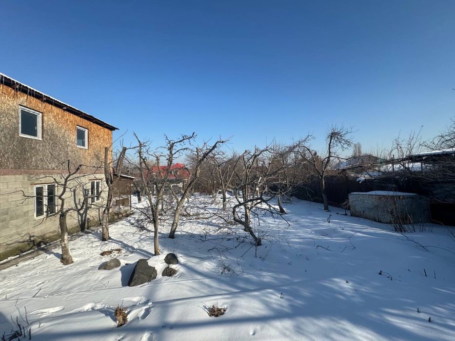 Продам участок 12 соток.