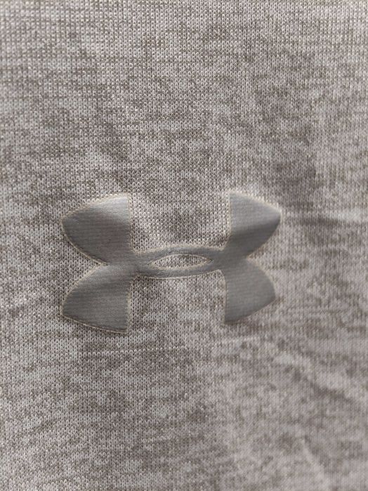 Under Armour Блуза/Дамска M