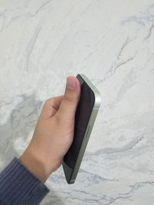 Iphone 12 64Gb Ideal