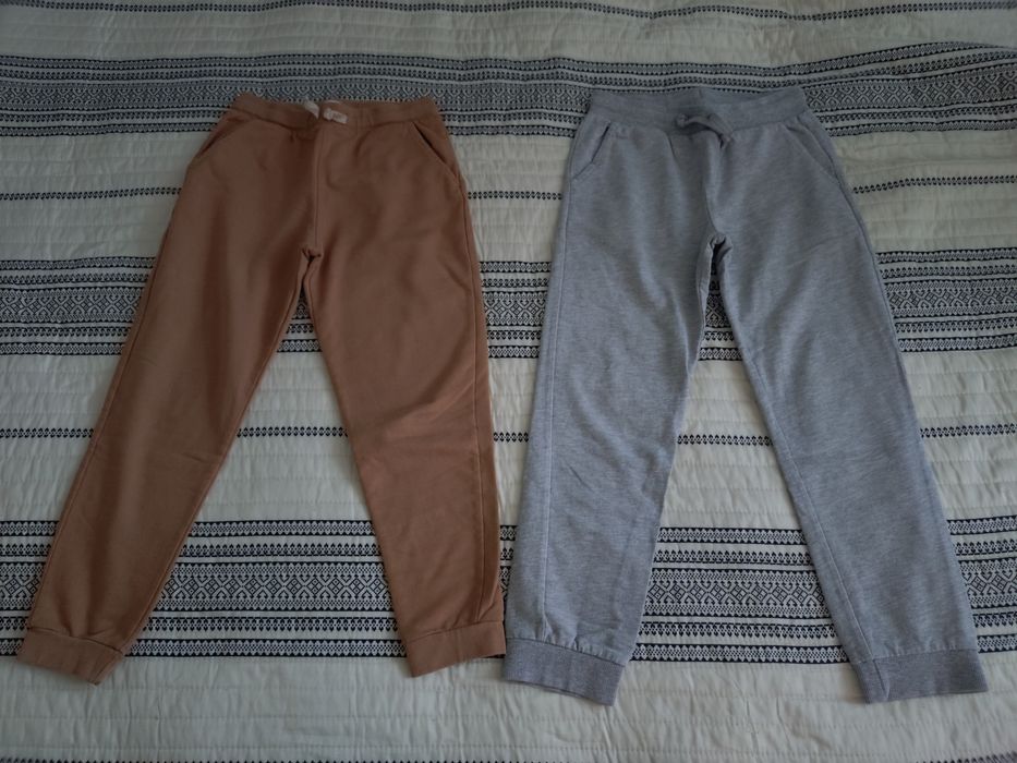 Лот дрехи за момче