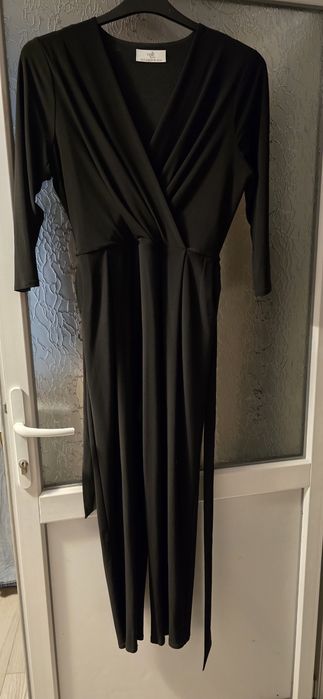 Salopeta de  dama m.S