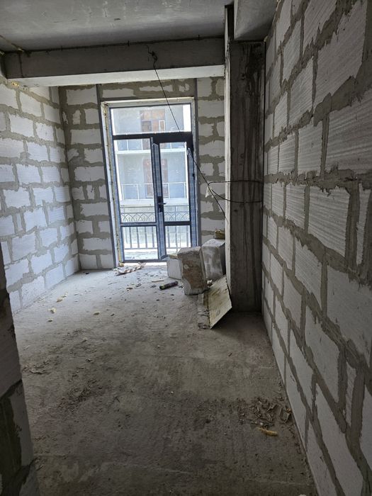 Buxoro sitida 2 xonali kvartira sotiladi.