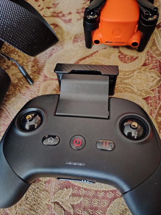 Продам Дрон на Altel робототип nano+