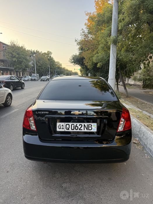 GENTRA 3-Pozitsiya Elegant Plus