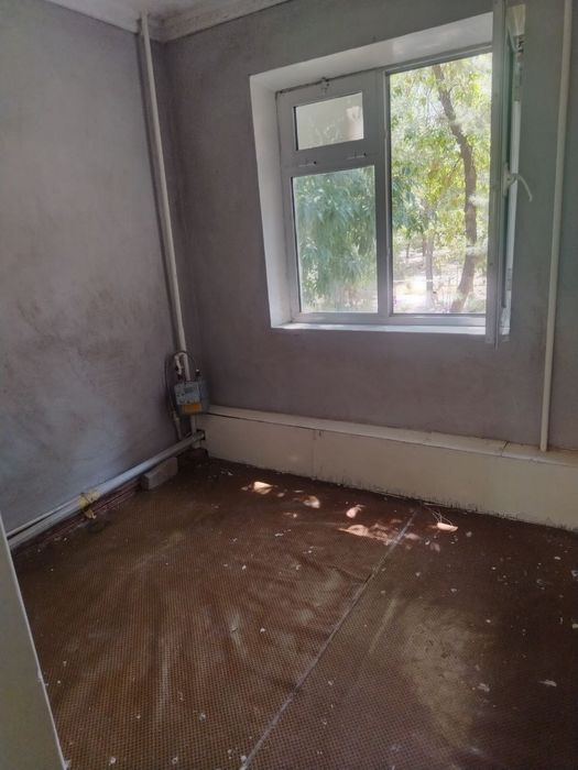 Арзонга ижарага квартира