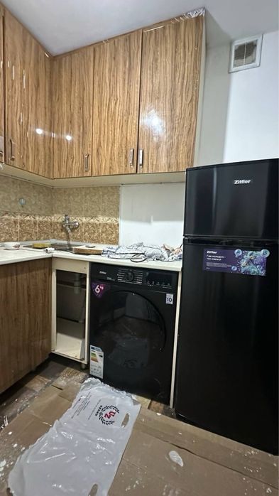 Сдаётся Квартира Аренда 3/5/5 Чиланзар 2 Только Семья