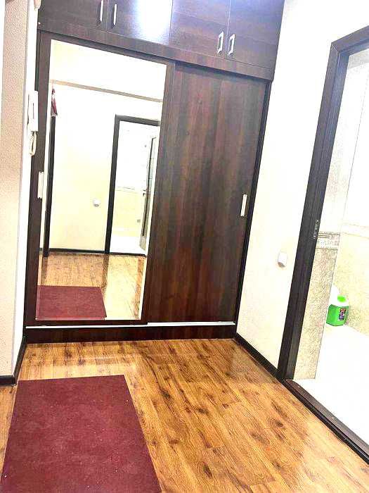 Сдаётся в аренду 2 комн 2/5/9 Кунаева ЗАГС метро Ойбек Космонавтов