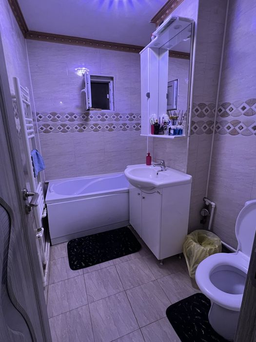 Apartament de vanzare