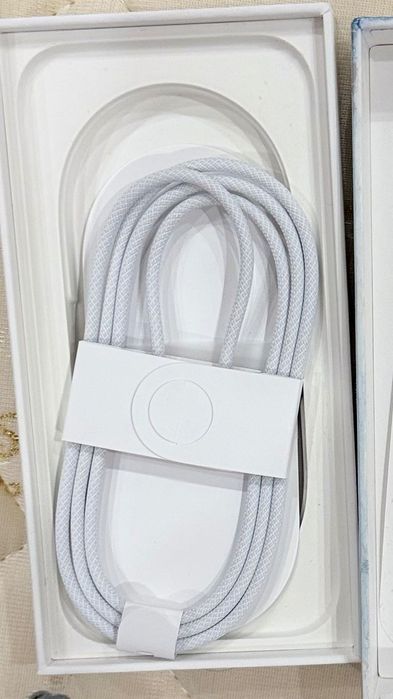 iPhone 17 Pro 256GB | Almost New | Warranty  | Excellent Condition