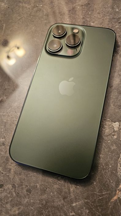 Iphone 13 pro impecabil