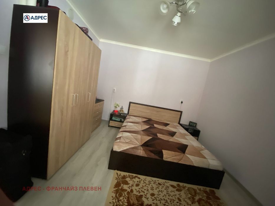 Продава се Къща в с. Търнак, Област Враца - 50 кв.м за 378 €/кв.м - Снимка #4