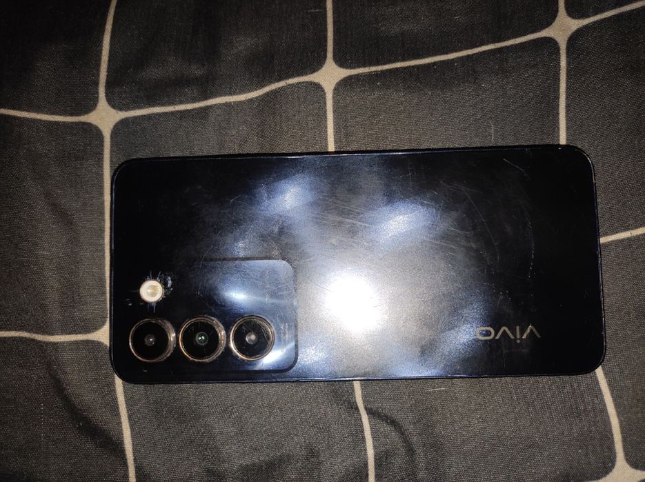 Продам виво Y100