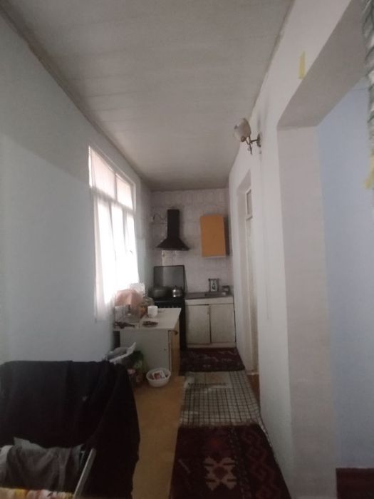 Аренда 2 хонали уй ТТЗ 1