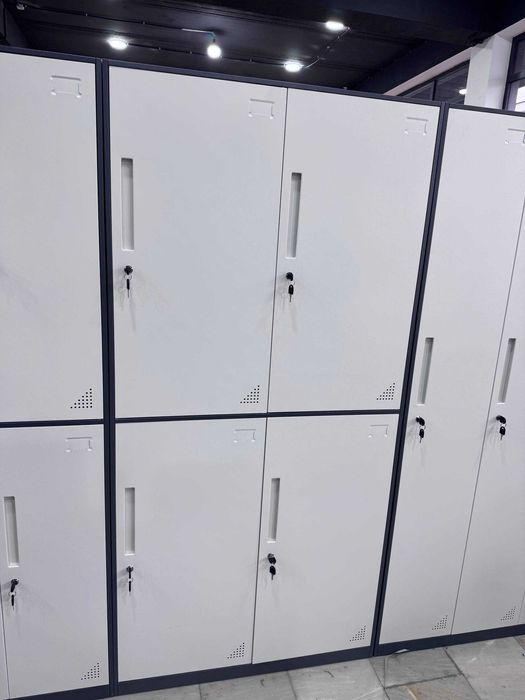 kiyim shkafi sotiladi | шкаф для одежды | 2/3/4/6/9 eshikli shkaf |