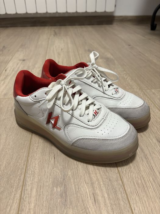 Karl Lagarfeld 40 номер