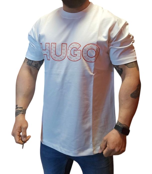 Тениски Premium Class - висок клас