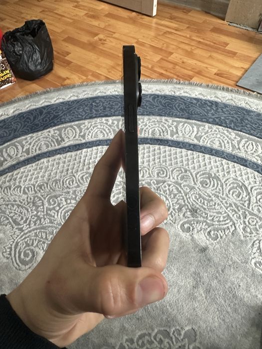 Iphone 14pro 1 oy garantiya