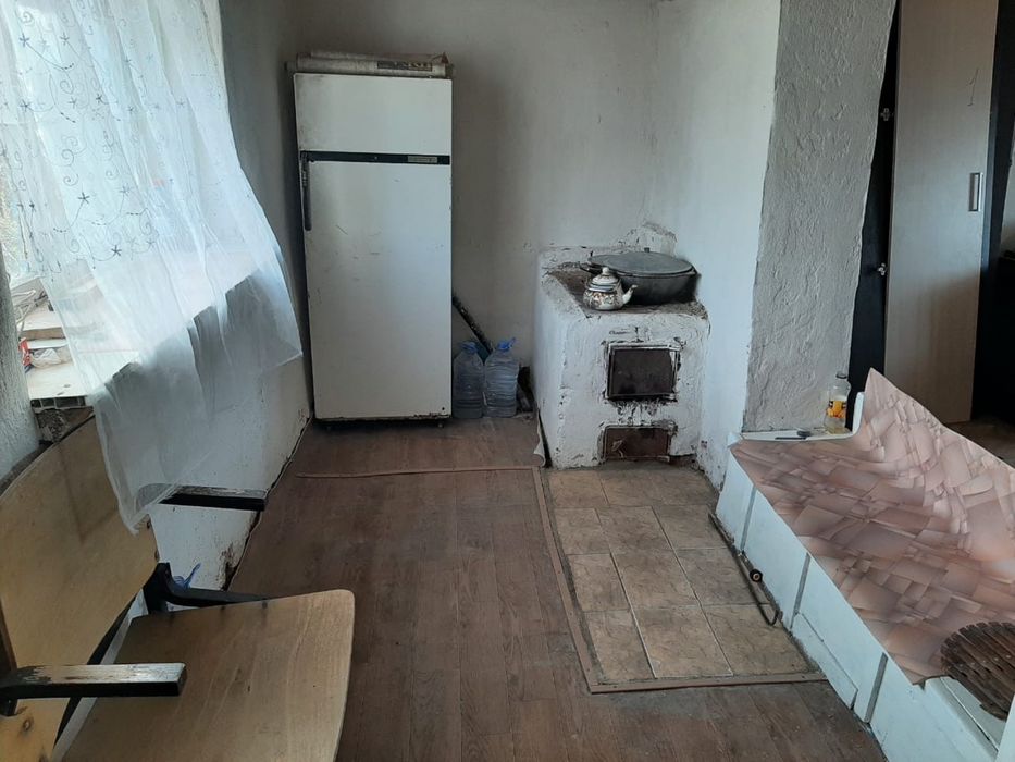 Продается дача Зима-лето