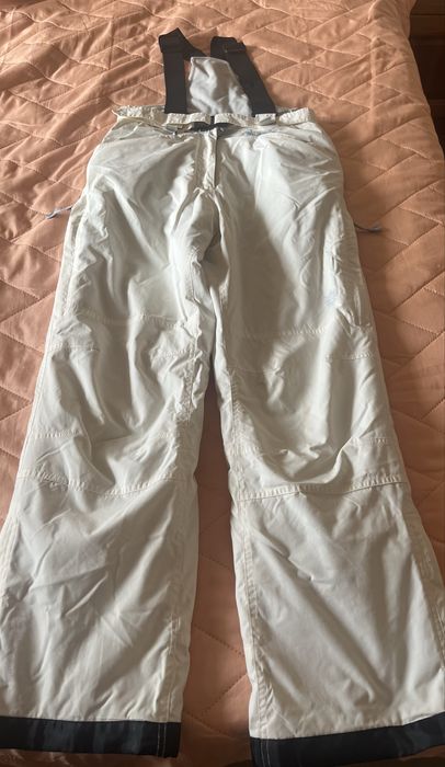 Детски ски панталон 146/152 см