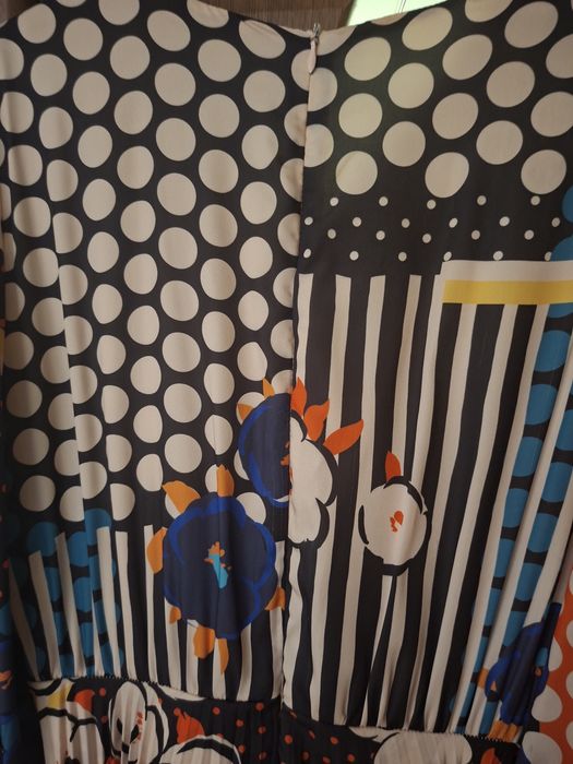 Rochie mărimea 42