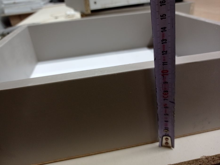 Продам ящики 4 штуки